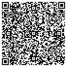 QR code with Larry's Automotive Service contacts