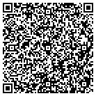 QR code with Kumon Math & Reading Center contacts