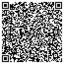 QR code with Inflow Solutions LLC contacts