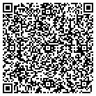 QR code with County View Custom Names contacts