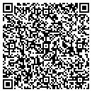 QR code with Quality Pest Control contacts