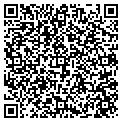 QR code with Culligan contacts