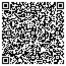 QR code with One R & R Clean Up contacts