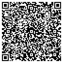 QR code with Stanley Stroiwas contacts
