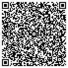 QR code with Entertainment Connection contacts