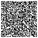 QR code with Olive Tree Restaurant contacts