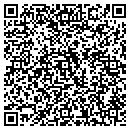 QR code with Kathleen Lewis contacts
