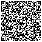 QR code with Drivers License Ofc contacts