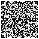 QR code with Blackwood Equipment Co contacts