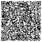 QR code with Alan's Quality Service contacts