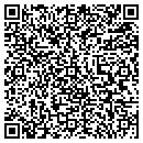 QR code with New Leaf Corp contacts