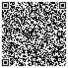 QR code with Three Oaks Ambulance Assn contacts
