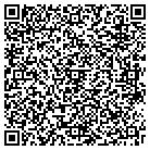 QR code with Bloomfield Laser contacts