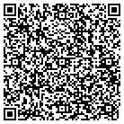 QR code with Howell Assembly Of God contacts