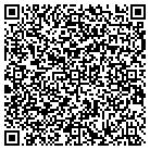 QR code with Spartan Graphics & Design contacts