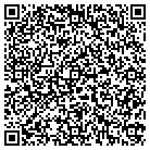 QR code with Excelerated Funding Solutions contacts