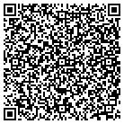 QR code with Red Rose Masonry Inc contacts