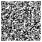 QR code with Paint Creek Consulting contacts