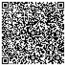 QR code with Grand River Navigation contacts