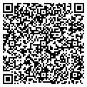 QR code with Daycare contacts