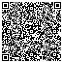 QR code with Amvets Post No 13 contacts