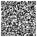 QR code with Specials contacts