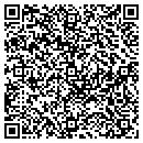 QR code with Millenium Aviation contacts
