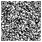 QR code with Earth Resources Intl Lc contacts