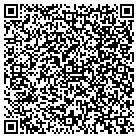 QR code with Ishoo Cleaning Service contacts