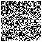 QR code with International Union contacts