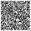 QR code with John Lloyd Heating contacts