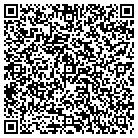 QR code with Designs For Today Custom Intrs contacts