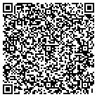 QR code with At Home Network Inc contacts