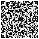QR code with Lakeshore Lighting contacts