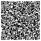 QR code with Travis Dobbs Quality Drywall contacts