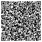 QR code with Travis Dobbs Quality Drywall contacts