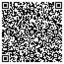 QR code with Design Works contacts