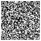 QR code with Kats Korner Styling Salon contacts