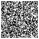 QR code with Mutschler D A CPA contacts