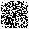 QR code with Amore contacts