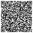 QR code with Lowder Co contacts