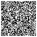 QR code with Weber & Mony contacts