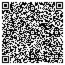 QR code with Precision Collision contacts