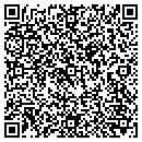 QR code with Jack's Take Out contacts