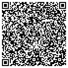 QR code with Osstyn Bays Ferns Quinnell PC contacts