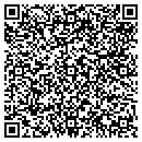 QR code with Lucero Painting contacts