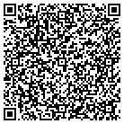 QR code with Bauer-Ford Reclamation Design contacts