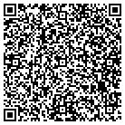 QR code with Lawrence H Pollak DDS contacts