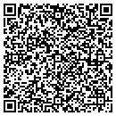 QR code with Robert A Shaya contacts