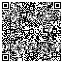 QR code with Sandra Grover contacts